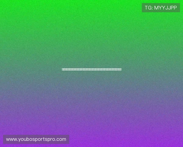 全面解析视讯中国娱乐体验包在世界杯期间提供的高清直播和互动功能提升用户观赛体验